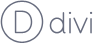 dryfruitsdarbar.com