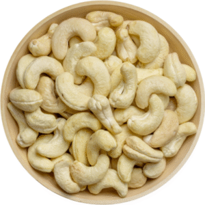 cashew