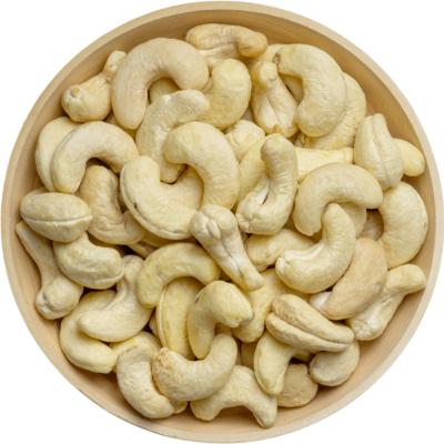 cashew cashew